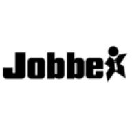 Jobbex