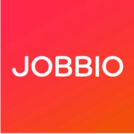Jobbio
