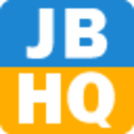 JobBoardHQ