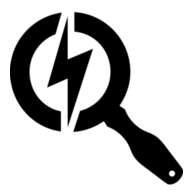 JobBoardKit