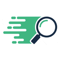 JobBoardSearch ð logo
