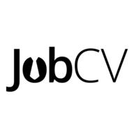 JobCV
