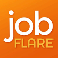 JobFlare