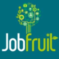 JobFruit