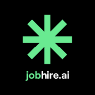 JobHire.ai