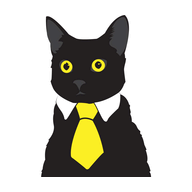 Jobkitten