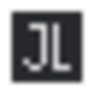 Joblint