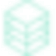 JobRack.eu