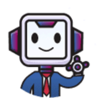 JobRobo.io