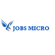 Jobs Micro