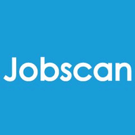 JobScan
