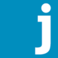 JobScience