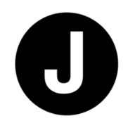 Jobskee