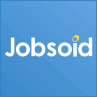 Jobsoid