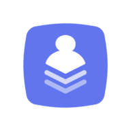 Jobspage.co