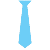 JobsPikr