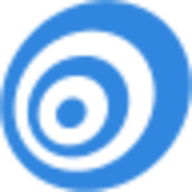 JobTarget logo
