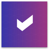 JobTrack