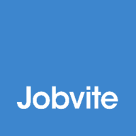 Jobvite
