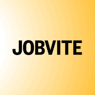 Jobvite Job Broadcast logo