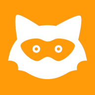 Jodel