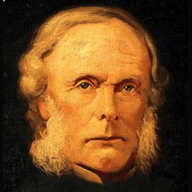 JoeLister