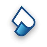 Jofibo