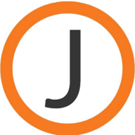 Jog.ai