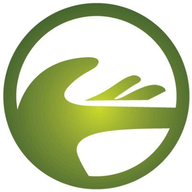Joget DX logo