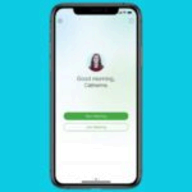 Join My Playlist logo