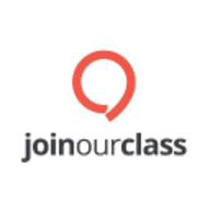 Join Our Class