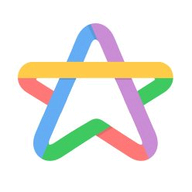 joinAir.com