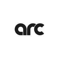 JoinArc.com