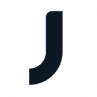 Join.com logo