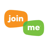 join.me