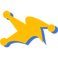 Joker.com logo
