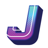 Joltfly
