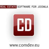 JomDirectory