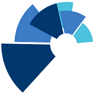 Jonas Chorum logo