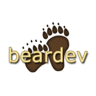 JoomSport