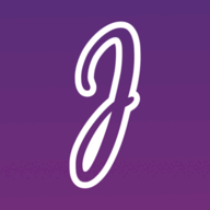 Joonko logo