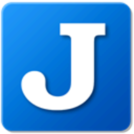 Joplin