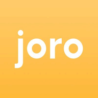 Joro