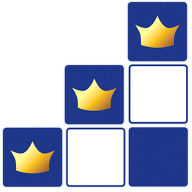 Jot+ Notes logo