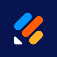 Jotform Tables logo