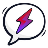 JotJab