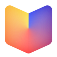 Journal App