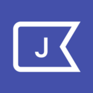JournalBook