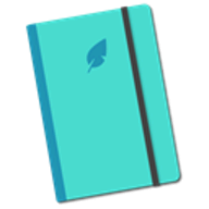 Journaly
