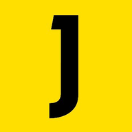 Journease